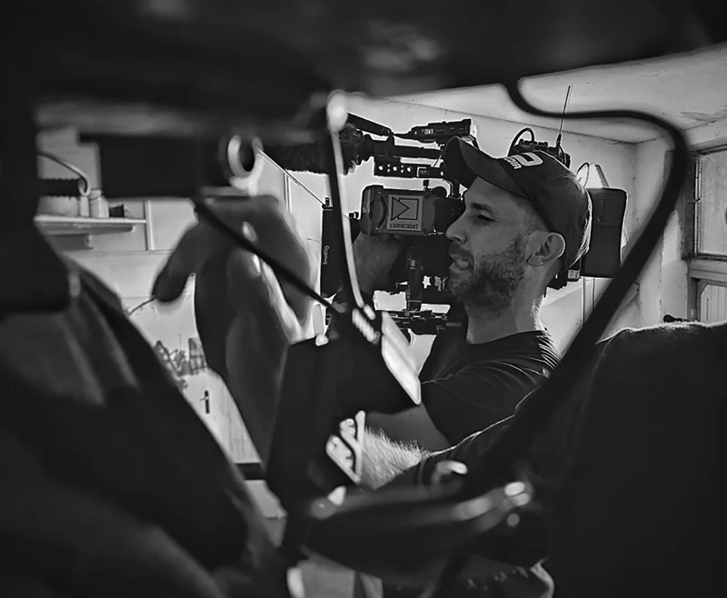 filmowanie wesel lubliniec