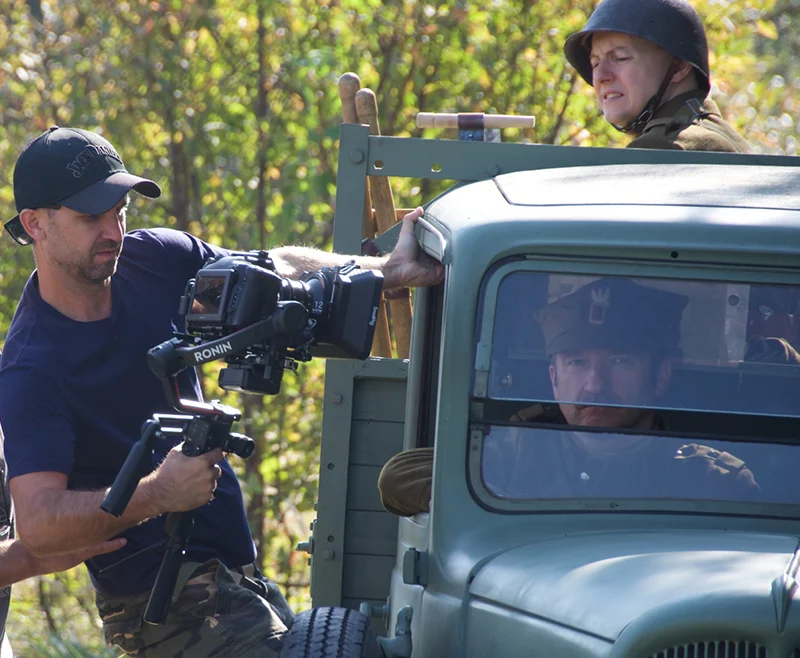 filmowanie wesel czestochowa