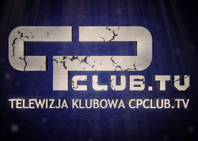 telewizja klubowa cpclub.tv