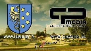 Lubliniec- film promocyjny